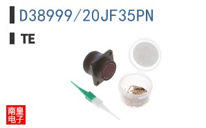 D38999/20JF35PN