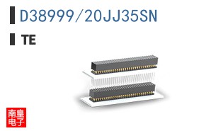 D38999/20JJ35SN