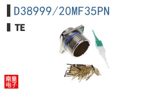 D38999/20MF35PN