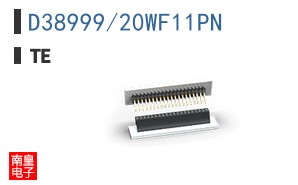 D38999/20WF11PN