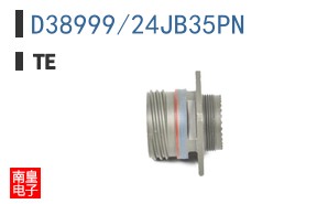 D38999/24JB35PN