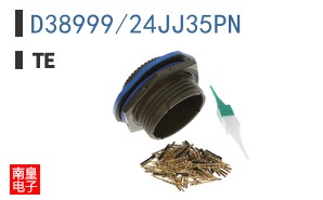 D38999/24JJ35PN