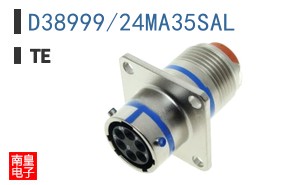 D38999/24MA35SAL