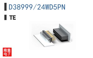 D38999/24WD5PN
