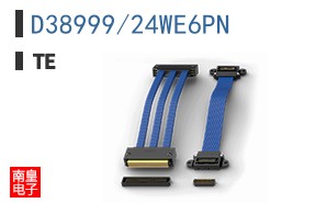 D38999/24WE6PN