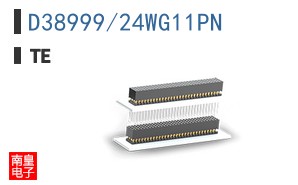 D38999/24WG11PN