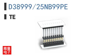 D38999/25NB99PE