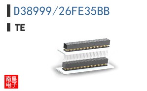 D38999/26FE35BB