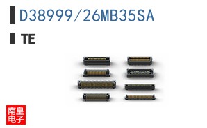 D38999/26MB35SA