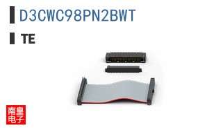 D3CWC98PN2BWT