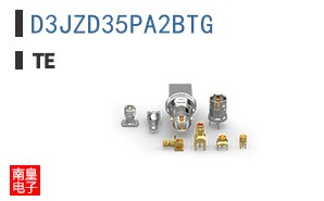 D3JZD35PA2BTG