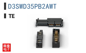 D3SWD35PB2AWT
