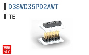 D3SWD35PD2AWT