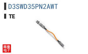 D3SWD35PN2AWT