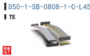 D50-1-SB-0808-1-C-L45-TF-0
