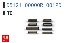 D5121-00000R-001PD