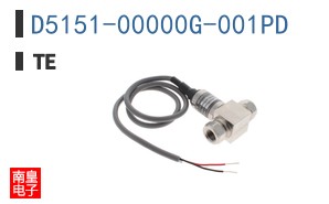 D5151-00000G-001PD