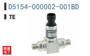 D5154-000002-001BD