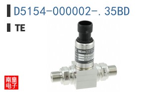D5154-000002-.35BD