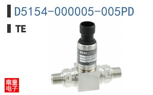 D5154-000005-005PD