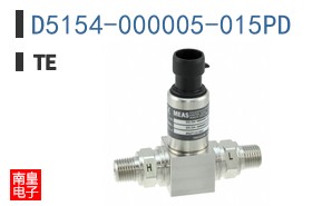 D5154-000005-015PD