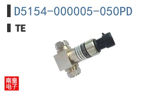 D5154-000005-050PD