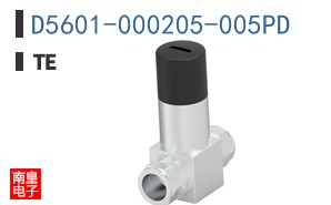 D5601-000205-005PD
