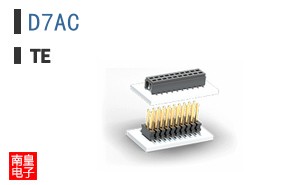 D7AC
