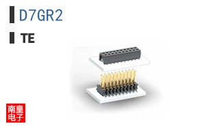 D7GR2