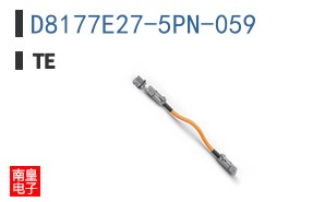 D8177E27-5PN-059