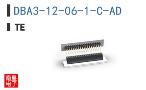 DBA3-12-06-1-C-AD