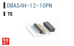 DBA54H-12-10PN