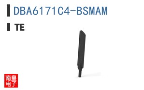 DBA6171C4-BSMAM