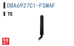 DBA6927C1-FSMAF