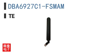 DBA6927C1-FSMAM