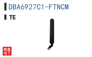 DBA6927C1-FTNCM