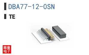 DBA77-12-0SN