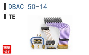 DBAC 50-14