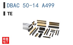 DBAC 50-14 A499