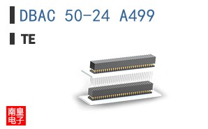 DBAC 50-24 A499