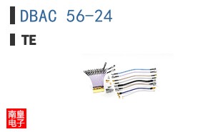 DBAC 56-24