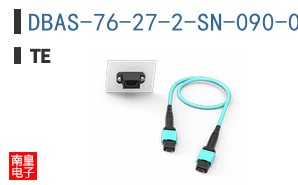 DBAS-76-27-2-SN-090-059