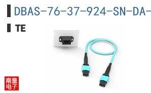 DBAS-76-37-924-SN-DA-090-059