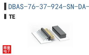 DBAS-76-37-924-SN-DA-090