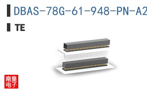 DBAS-78G-61-948-PN-A231