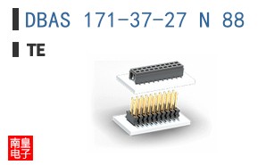 DBAS 171-37-27 N 88