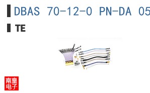 DBAS 70-12-0 PN-DA 059