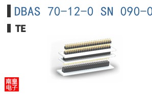DBAS 70-12-0 SN 090-059