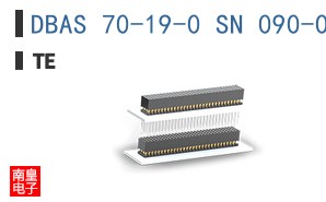DBAS 70-19-0 SN 090-059