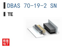 DBAS 70-19-2 SN